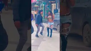Shooting Time Behind The Scene || Mani meraj vines #shortsfeed #manimeraj