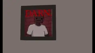 Unturned - First Time Playing Limestone