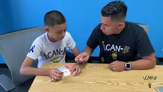 7 Contriving MO  Mand for Puzzles