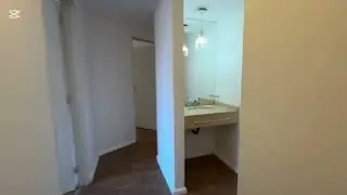 DPTO CATEG C/AMENITIES 3 DORM EN TORRES DEL SOLAR