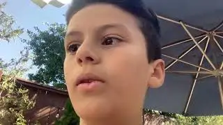 Oakaka