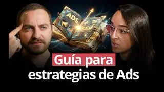 MASTERCLASS de Performance Marketing con Carolina Dubiansky (Fundadora de Giver Solution)