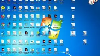 1.how to use mailwizz for email part1