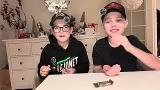 Prova p&aring; Video