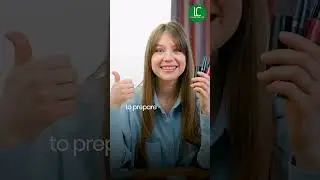 Диплом в области разработки органических рецептур для ухода за кожей и волосами - Learn Canyon