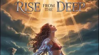Rise from the Deep