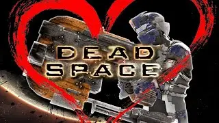 Dead Space (2023 Remake) Weapon Breakdown: Which is Best?