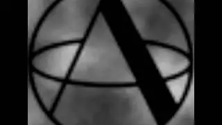 Lovecraft - Intelligent Universe