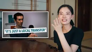 Native Japanese Speaker Reacts to Dogen's 