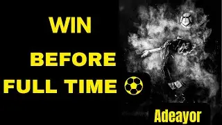 Why This Sports Betting Wins Before the Game Ends | Betting Strategy That Beats Bookies&lrm;