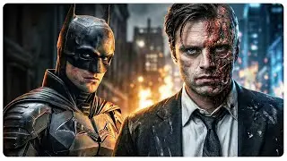 Terminator, Stranger Things Spinoff, Assassin's Creed, The Batman 2 - BEST MOVIE NEWS 2026