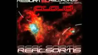 Realsortis   Cloud Original Mix