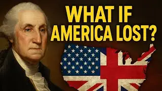 What if USA never existed?