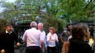Werner's Gougga Band 1.mp4