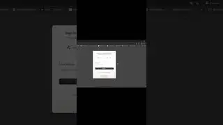 Clerk Profile Settings in 60 Seconds | Built-in vs Custom