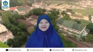 KHT - Inventarisasi Flora dan Fauna - Metode Inventarisasi Fauna dengan Ad Libitum Sampling