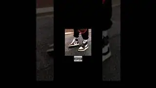 Drew Kevin feat Magn&iacute;fico - Vai dar bom