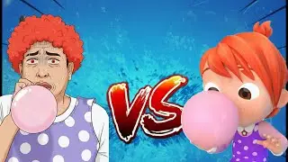 Mochi Family Best  Funny video 😂😂😂