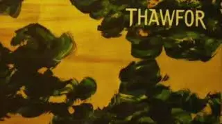 Thawfor - Where Thawght Is Worshiped 2.2 (Clean)