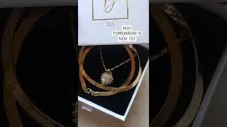 Shopping ideas | gifts  #shorts #gifts