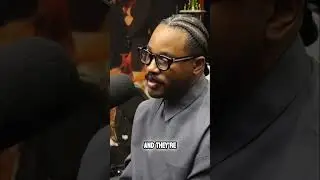 Director Ryan Coogler Gives Details on his Upcoming Movie Sinner's!