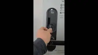 게이트맨도어락 GRAB100-FH & G.SUITscan    도봉구게이트맨 노원구게이트맨 쌍문동게이트맨 공릉동게이트맨