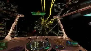 average AXCZ experience