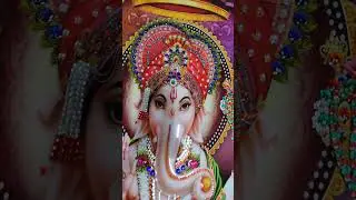 God Tile| God picture tile| Diamond High gloss poster tile| Manufacturer of God Picture Tile| Tiles|