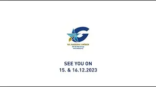 FIS Ski World Cup Val Gardena 2023