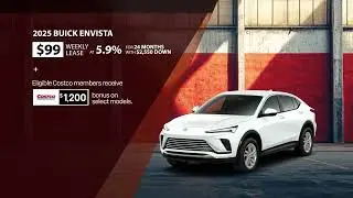 Truck Month | Murray GM Estevan