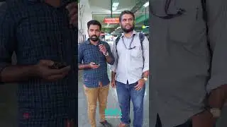 Unlimited Travel Passes..!!! | Kochi Metro Rail Limited