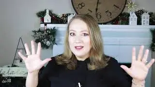 MIGHTY SHALL FALL | DECEMBER 12, 2021 ANGEL ORACLE CARD READING