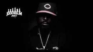 (FREE) Young Buck Type Beat / Hard Trap Beat / Instrumental 2025 - &ldquo;Baretta&rdquo;