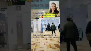 Only people staying abroad know this feeling 🥺🇮🇳&hearts;️#abroad #shortvideo  #homecountry #delhi#india