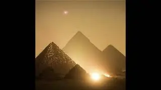 [FREE] Egyptian Swag 50 Cent Type Beat - 