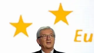 European Parliament make-up and the battle for Commission presidency