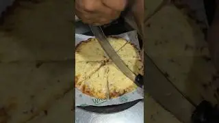 Zomato order pizza with cock free #shorts #video #youtubeshorts