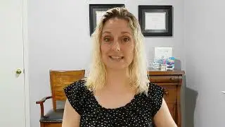 Estate Planning for Married Couples No Kids/With Kids