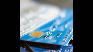 Alternative Strategies to Reduce Credit Card Debt Effectively