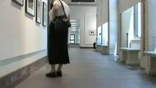 UCLA Fowler Museum