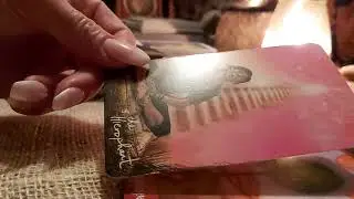 lecture Amour g&eacute;nerale. ne cherche pas &agrave; qui la faute. ta personne est l&agrave; 💕