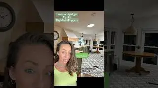 Mobile/Manufactured homes are a great affordable way to become a homeowner #mobilehomeremodel #homes