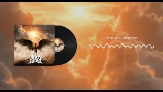After Zero - Esperansa