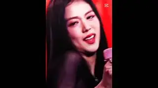 Jisoo edit#blackpink#kpop#jisoo#blink#aesthetic#powerfuledit