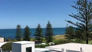 Space Real Estate presents 20A Deane Street, Cottesloe