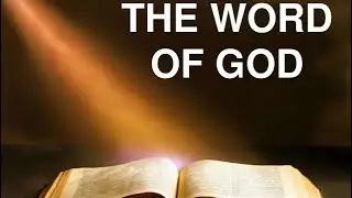 BIBLICAL MOTIVATIONAL WORDS ABOUT LOVE! “Take a Listen” 😇