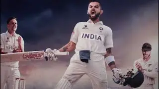 Virat Kholi 307 runs in t20 cricket ... •Ib cricket •