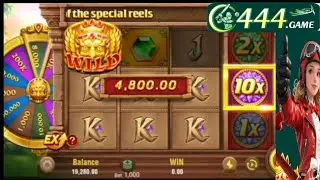 C444.com Fortune Gems 2 jelly C444.com Fortune Gems silload