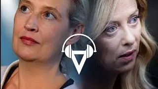 Eine Melonisierung der AfD w&auml;re der Supergau