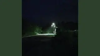 Заправка